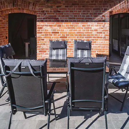 In N Kurnspieker Barth